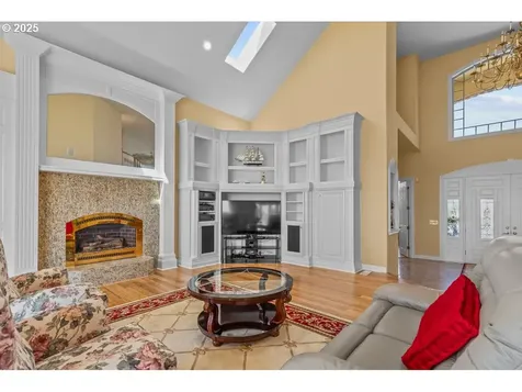 9337 SE Pennington Court Happy Valley OR 97086