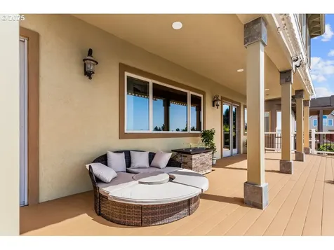 9337 SE Pennington Court Happy Valley OR 97086