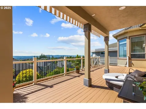 9337 SE Pennington Court Happy Valley OR 97086
