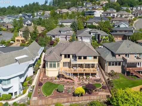 9337 SE Pennington Court Happy Valley OR 97086