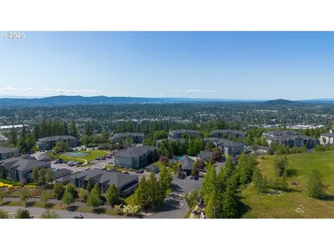 9337 SE Pennington Court Happy Valley OR 97086