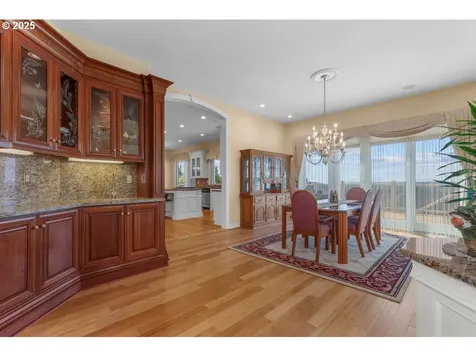 9337 SE Pennington Court Happy Valley OR 97086