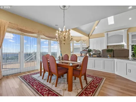 9337 SE Pennington Court Happy Valley OR 97086