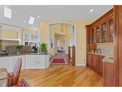 9337 SE Pennington Court Happy Valley OR 97086