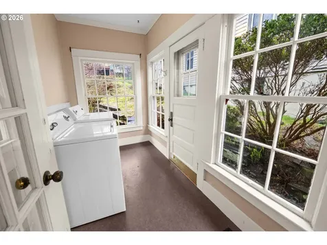 663 Harrison Avenue Astoria OR 97103