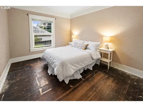 663 Harrison Avenue Astoria OR 97103