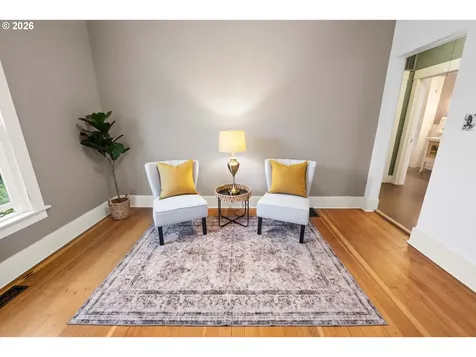 663 Harrison Avenue Astoria OR 97103