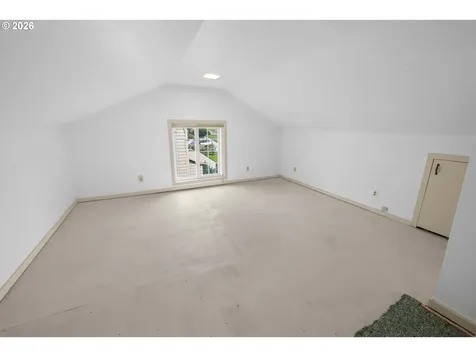 663 Harrison Avenue Astoria OR 97103