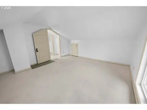 663 Harrison Avenue Astoria OR 97103
