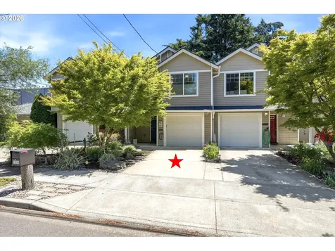 1334 NE 118th Avenue Portland OR 97220