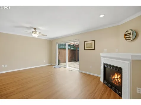 1334 NE 118th Avenue Portland OR 97220