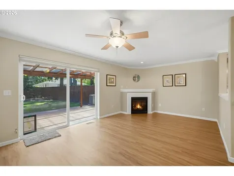 1334 NE 118th Avenue Portland OR 97220