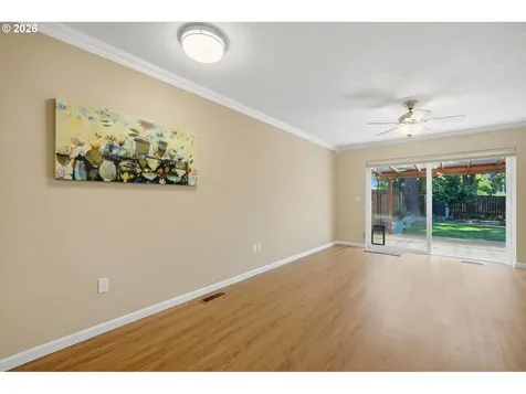 1334 NE 118th Avenue Portland OR 97220