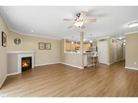 1334 NE 118th Avenue Portland OR 97220