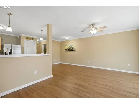 1334 NE 118th Avenue Portland OR 97220
