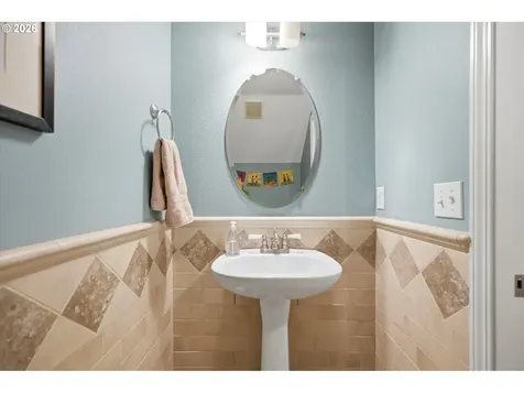 1334 NE 118th Avenue Portland OR 97220