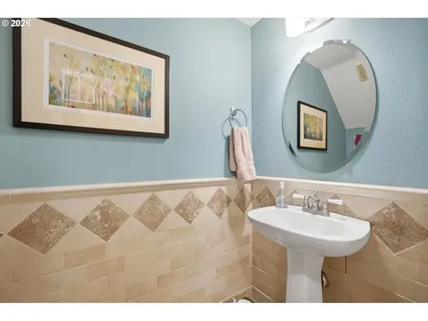 1334 NE 118th Avenue Portland OR 97220