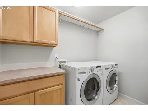 1334 NE 118th Avenue Portland OR 97220