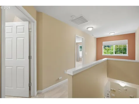 1334 NE 118th Avenue Portland OR 97220