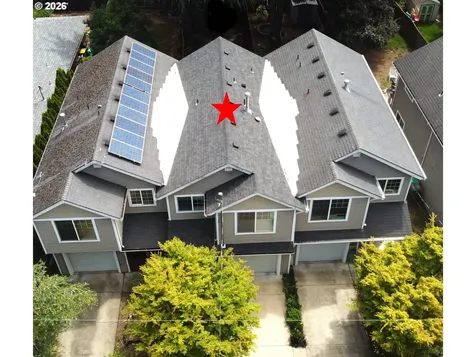 1334 NE 118th Avenue Portland OR 97220