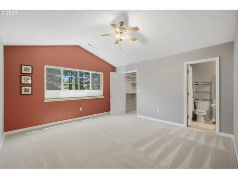 1334 NE 118th Avenue Portland OR 97220