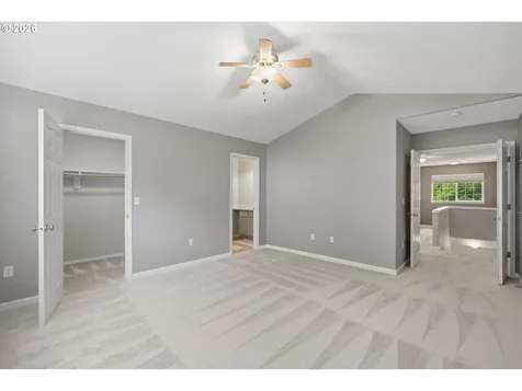 1334 NE 118th Avenue Portland OR 97220