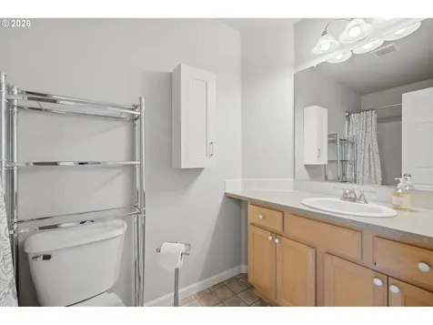 1334 NE 118th Avenue Portland OR 97220