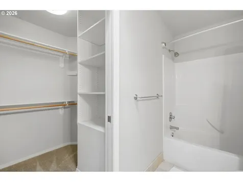 1334 NE 118th Avenue Portland OR 97220