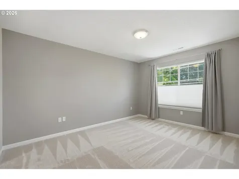1334 NE 118th Avenue Portland OR 97220