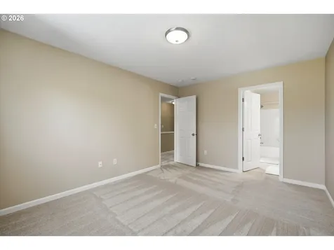 1334 NE 118th Avenue Portland OR 97220