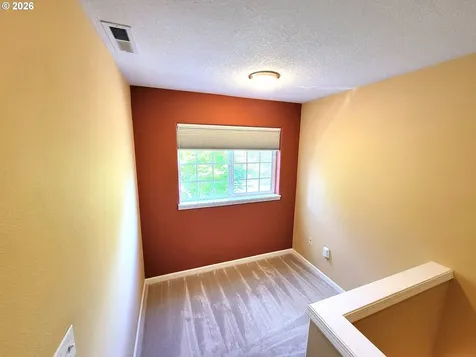 1334 NE 118th Avenue Portland OR 97220