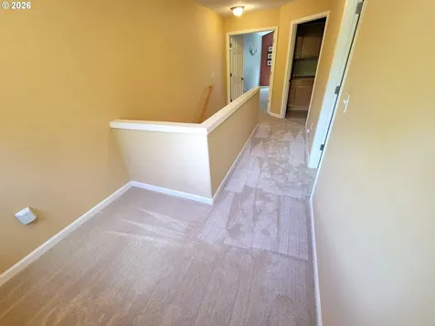 1334 NE 118th Avenue Portland OR 97220