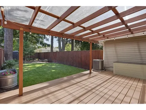 1334 NE 118th Avenue Portland OR 97220