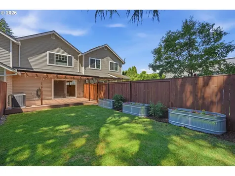 1334 NE 118th Avenue Portland OR 97220