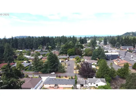 1334 NE 118th Avenue Portland OR 97220