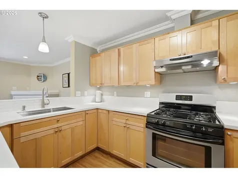 1334 NE 118th Avenue Portland OR 97220