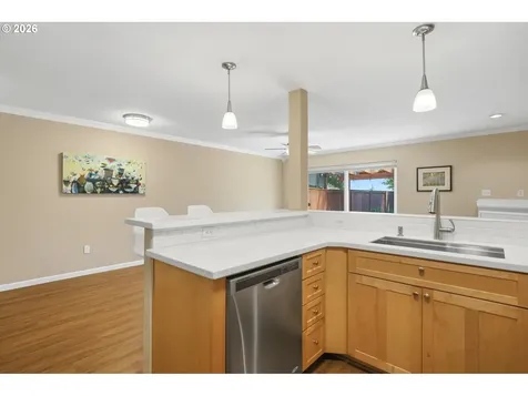 1334 NE 118th Avenue Portland OR 97220