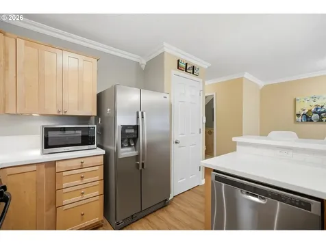 1334 NE 118th Avenue Portland OR 97220