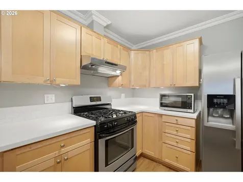 1334 NE 118th Avenue Portland OR 97220