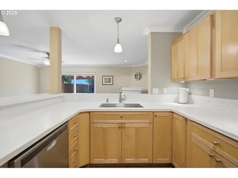 1334 NE 118th Avenue Portland OR 97220