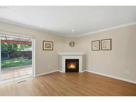 1334 NE 118th Avenue Portland OR 97220