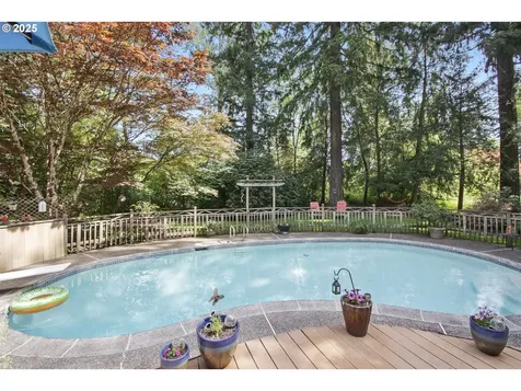 13720 SW Butner Road Beaverton OR 97005