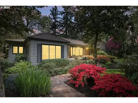 13720 SW Butner Road Beaverton OR 97005