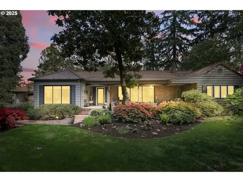 13720 SW Butner Road Beaverton OR 97005