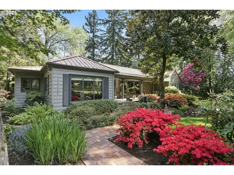 13720 SW Butner Road Beaverton OR 97005