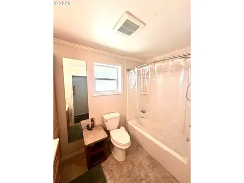 702 Lake Avenue La Grande OR 97850