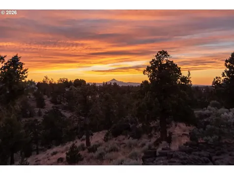4101 NW 21st Street Redmond OR 97756
