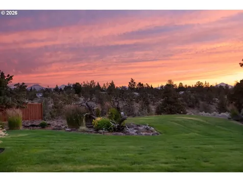 4101 NW 21st Street Redmond OR 97756