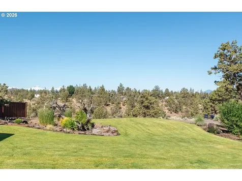4101 NW 21st Street Redmond OR 97756