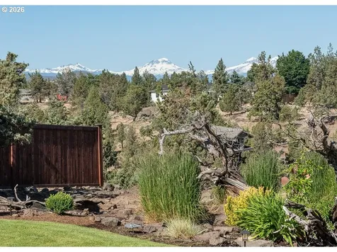 4101 NW 21st Street Redmond OR 97756